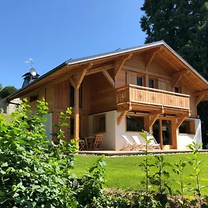 Chalet Prestigious Chalet, Saint-Gervais-les-Bains